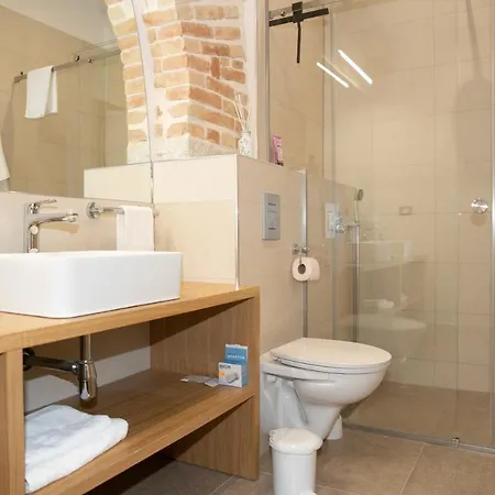 Premium Apartment Mulino Rovinj Exterior photo