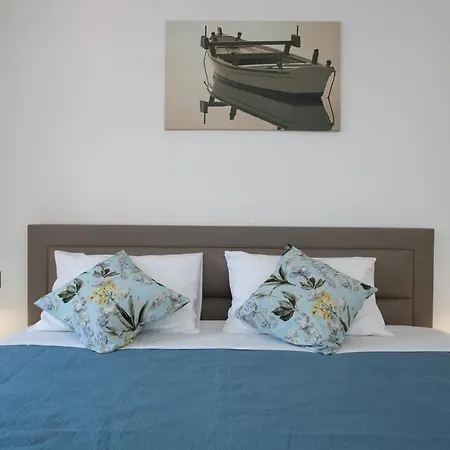 Premium Apartment Mulino Rovinj Exterior photo