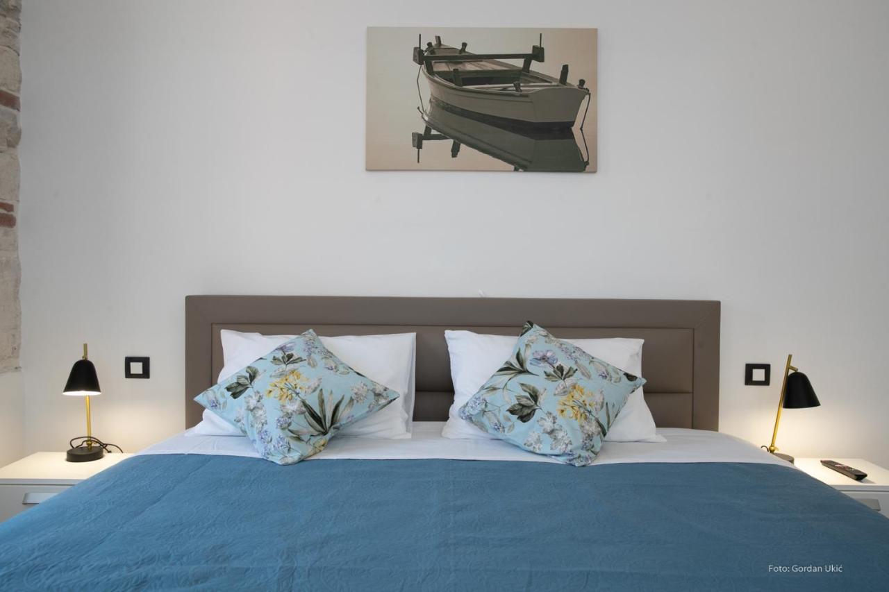 Premium Mulino * Rovinj
