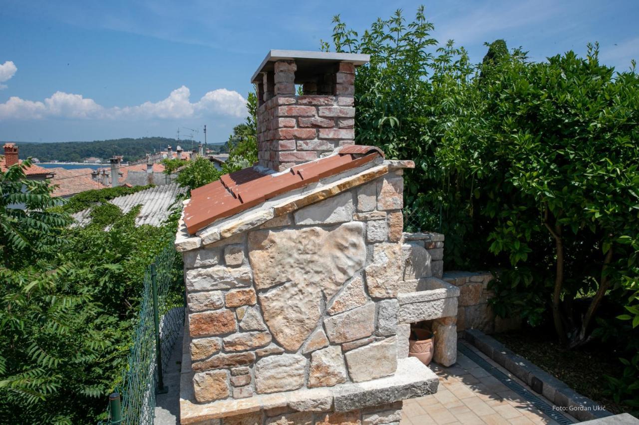 Apartment Premium Mulino