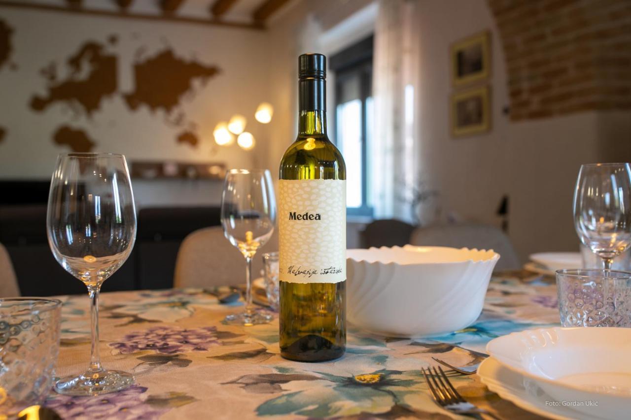 Premium Mulino * Rovinj